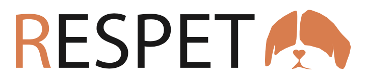 Respet